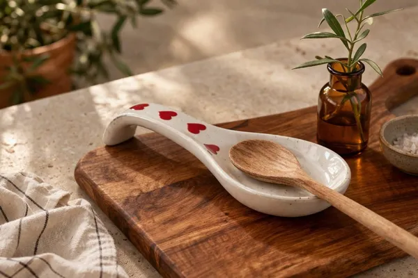 Sweet_Heart_Spoon_Rest