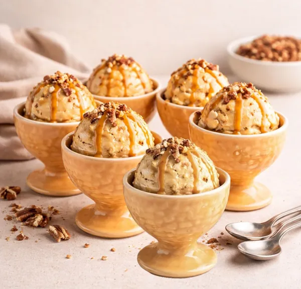Honey_Glow_Ceramic_Treat_Bowl_(Pack_Of_6)