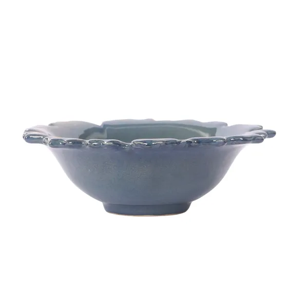 Ceramic_Blossom_Bowl
