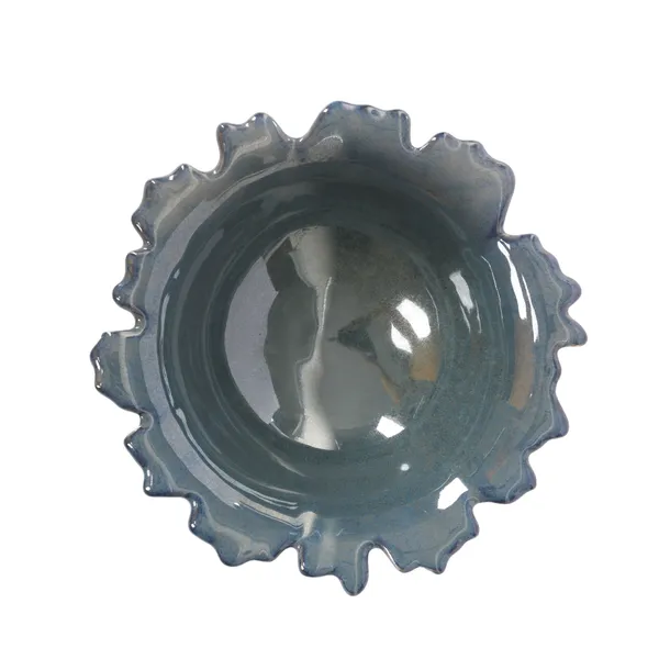 Ceramic_Blossom_Bowl