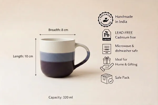 Tri-Tone_Ceramic_Mug