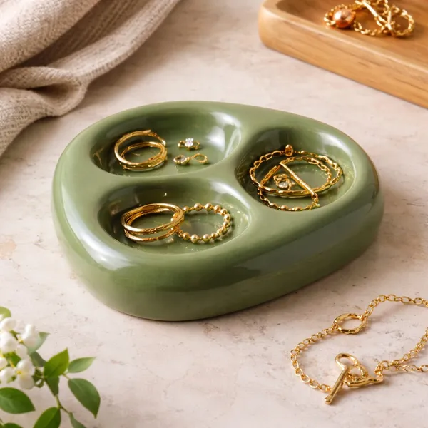 Triple_Curve_Trinket_Tray