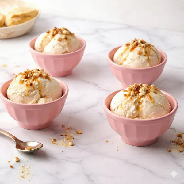 Blush_Delight_Dessert_Bowl_(Pack_Of_4)