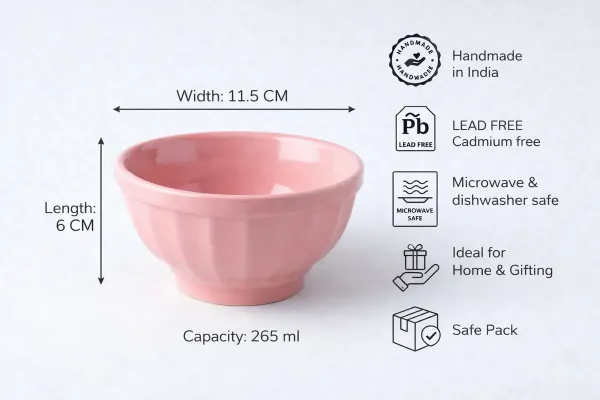 Blush_Delight_Dessert_Bowl_(Pack_Of_4)