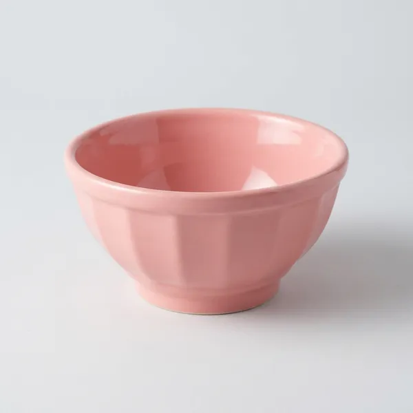 Blush_Delight_Dessert_Bowl_(Pack_Of_4)