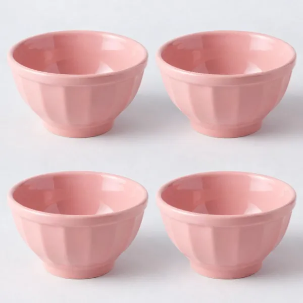 Blush_Delight_Dessert_Bowl_(Pack_Of_4)
