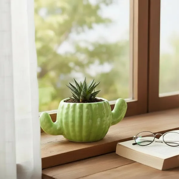 Cactus_Crate_:_Three-Color_Ceramic_Succulent_Planter_Trio