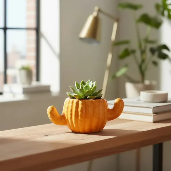 Cactus_Crate_:_Three-Color_Ceramic_Succulent_Planter_Trio