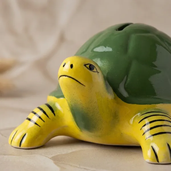 Shell_Turtle_Piggy_Bank