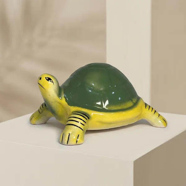 Shell_Turtle_Piggy_Bank