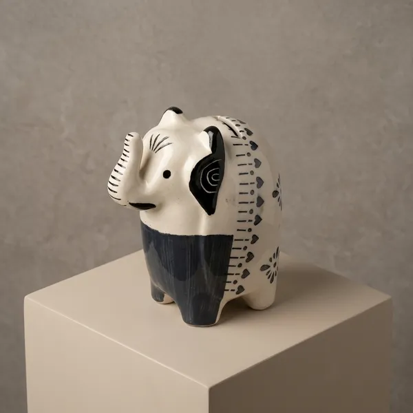 Lucky_Trunk_Piggy_Bank