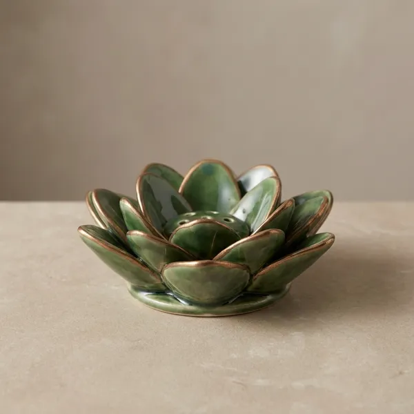 Emerald_Lotus_Incense_Holder_(Limited_Edition)