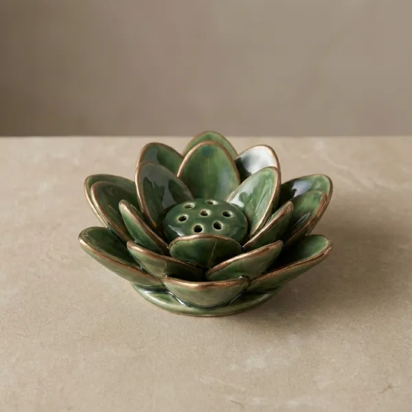 Emerald_Lotus_Incense_Holder_(Limited_Edition)