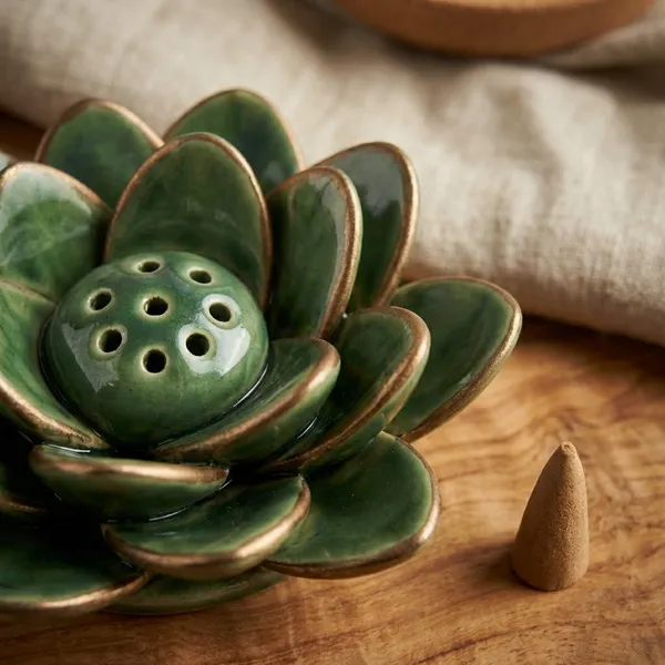 Emerald_Lotus_Incense_Holder_(Limited_Edition)