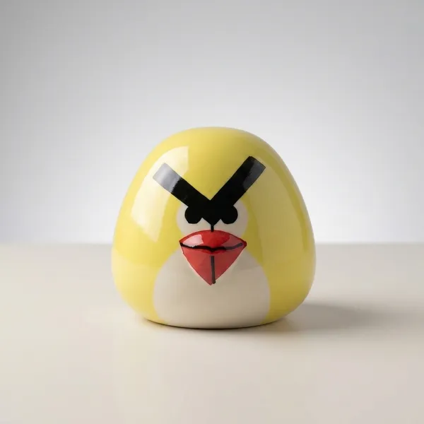 Angry_Bird_Piggy_Bank