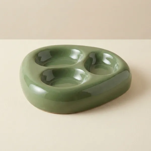 Triple_Curve_Trinket_Tray