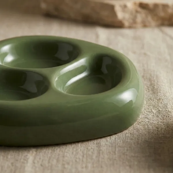 Triple_Curve_Trinket_Tray