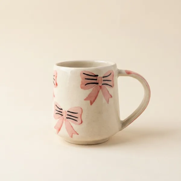 Hand_Painted_Bow_Mug