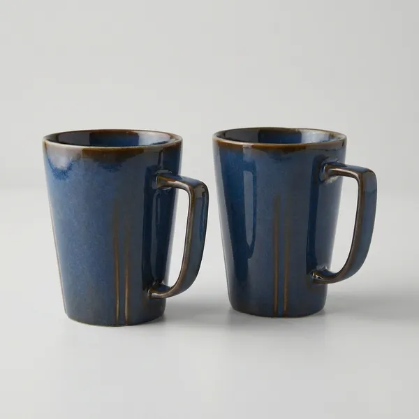 Midnight_Blue_Glaze_Ceramic_Mug_(set_of_2)