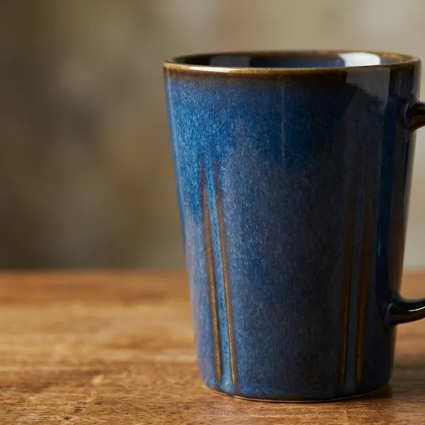 Midnight_Blue_Glaze_Ceramic_Mug_(set_of_2)