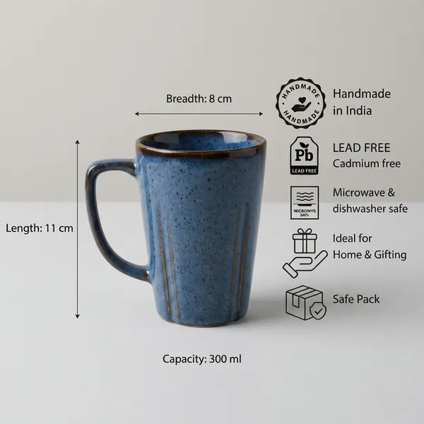 Midnight_Blue_Glaze_Ceramic_Mug_(set_of_2)