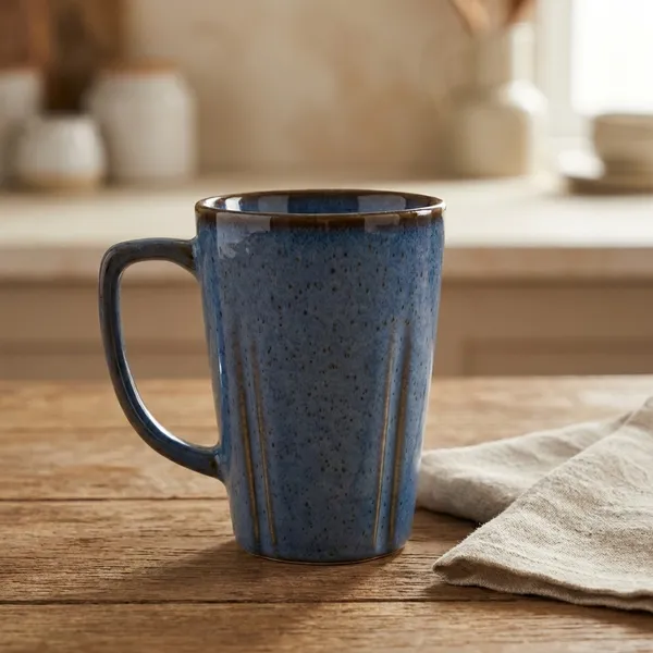 Midnight_Blue_Glaze_Ceramic_Mug_(set_of_2)