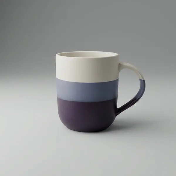 Tri-Tone_Ceramic_Mug