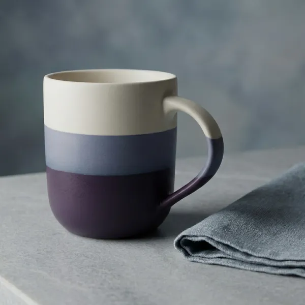 Tri-Tone_Ceramic_Mug