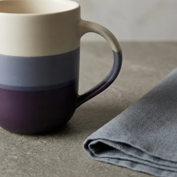 Tri-Tone_Ceramic_Mug