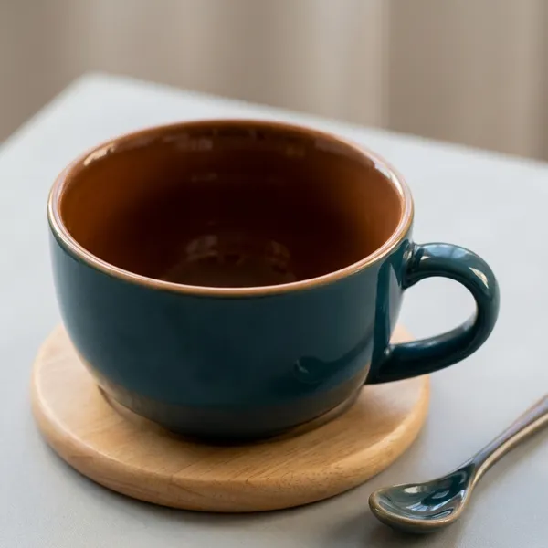 Deep_Turquoise_Zumbo_Size_Cup_(set_of_2)