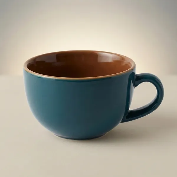 Deep_Turquoise_Zumbo_Size_Cup_(set_of_2)