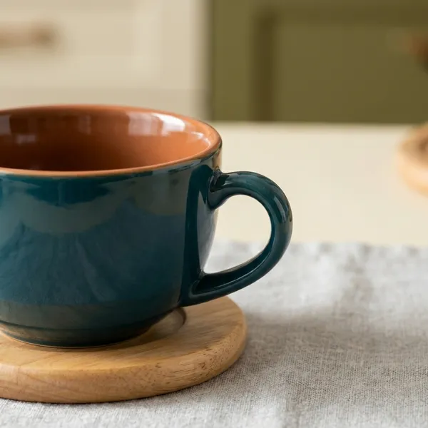 Deep_Turquoise_Zumbo_Size_Cup_(set_of_2)