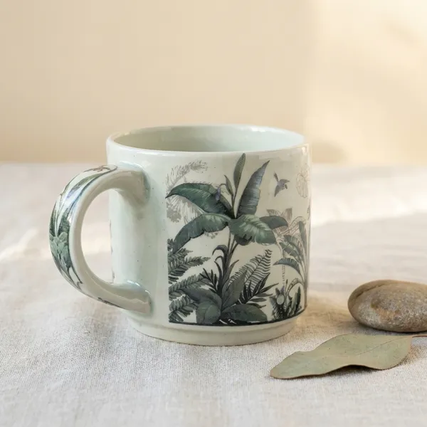 Tropical_Serenity_Ceramic_Cup_(set_of_6)