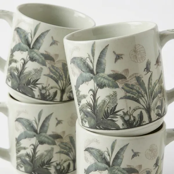 Tropical_Serenity_Ceramic_Cup_(set_of_6)