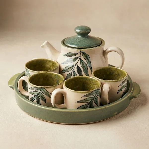 Botanical_Bliss_Tea_Serving_Set_with_Tray