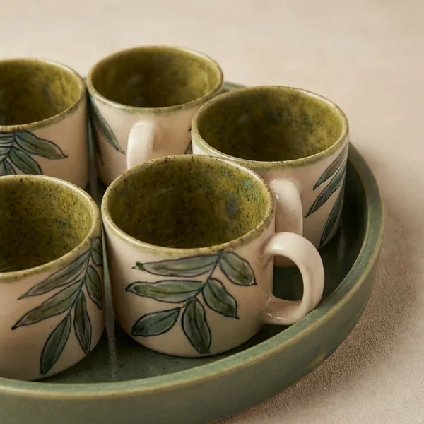 Botanical_Bliss_Tea_Serving_Set_with_Tray