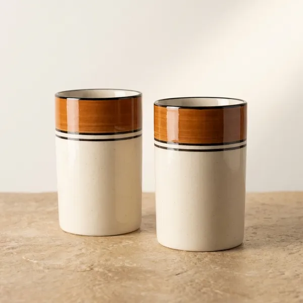 Minimal_Two_Tone_Glass_(set_of_2)