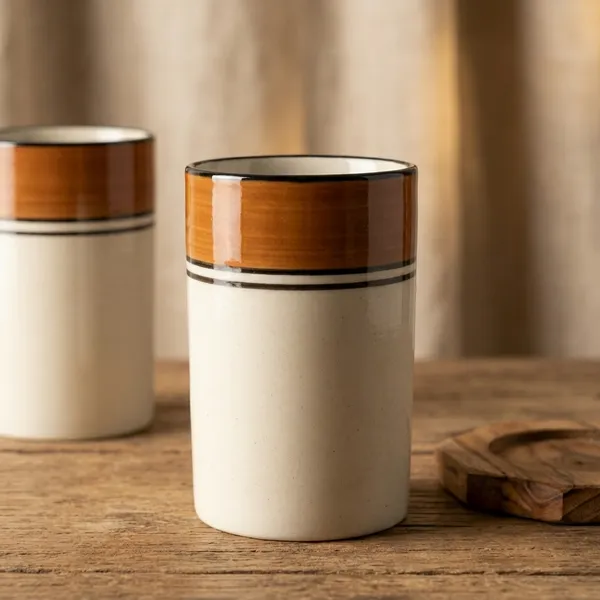 Minimal_Two_Tone_Glass_(set_of_2)