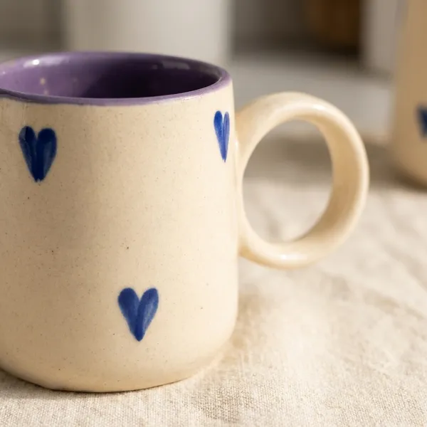 Purple_Heart_Mug_Pack_Of_2