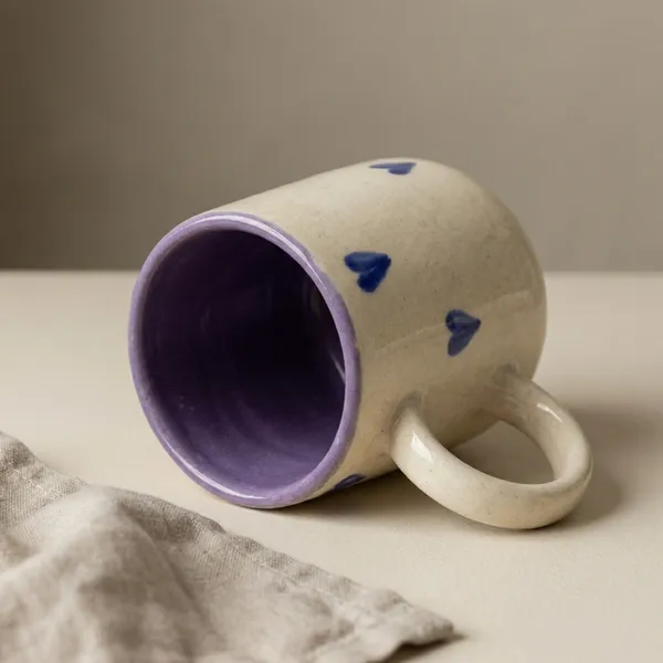 Purple_Heart_Mug_Pack_Of_2
