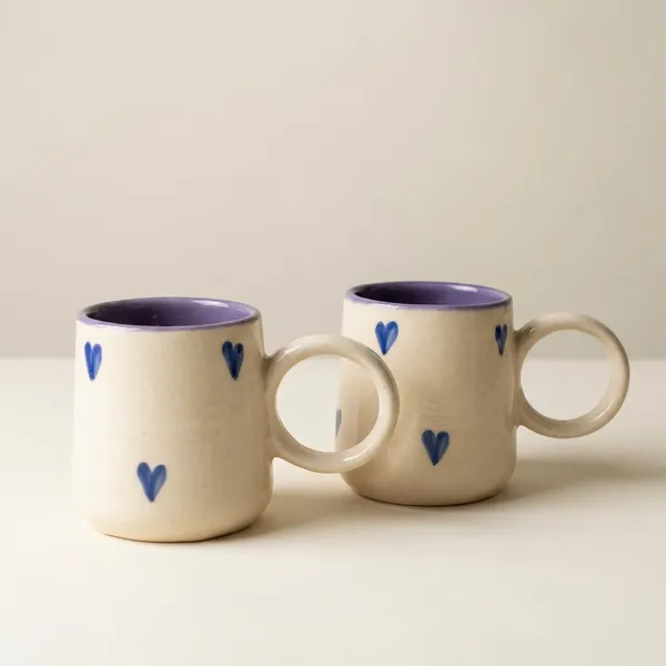 Purple_Heart_Mug_Pack_Of_1