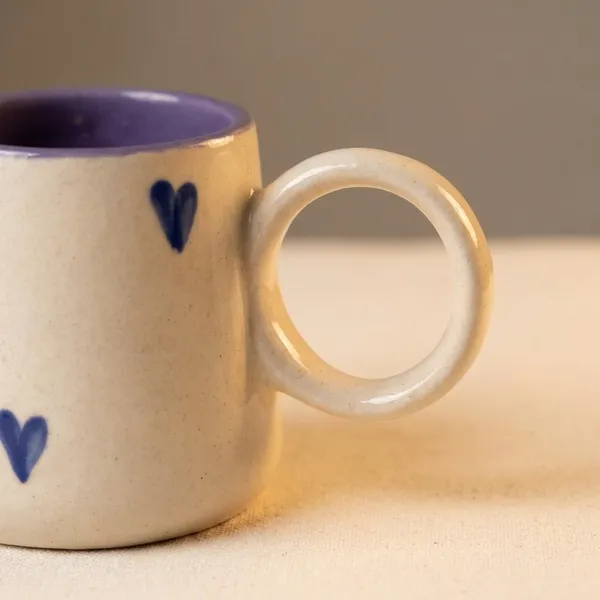 Purple_Heart_Mug_Pack_Of_1
