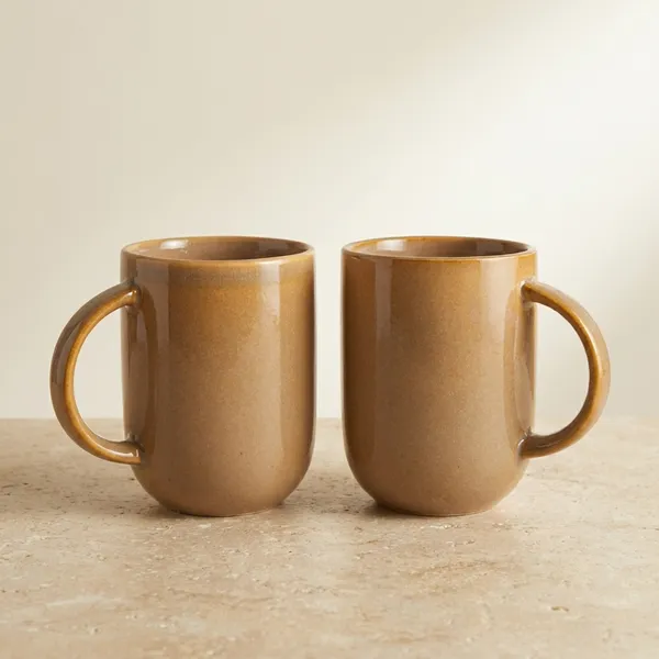 Classic_Beige_Ceramic_Mug_(Pack_Of_2)