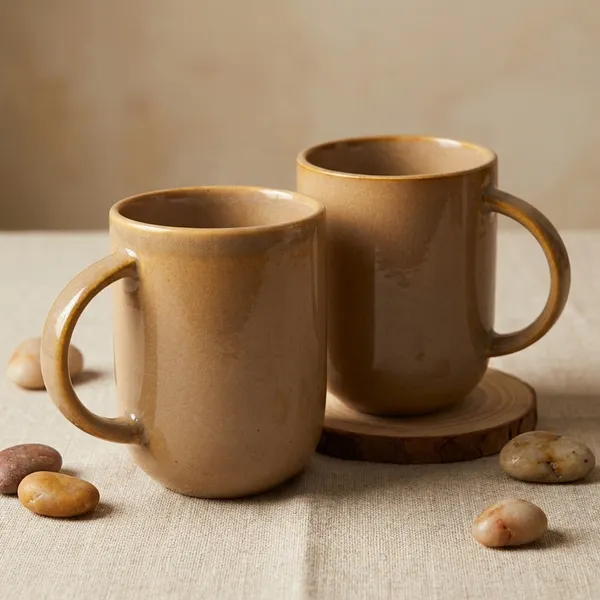 Classic_Beige_Ceramic_Mug_(pack_of_1)