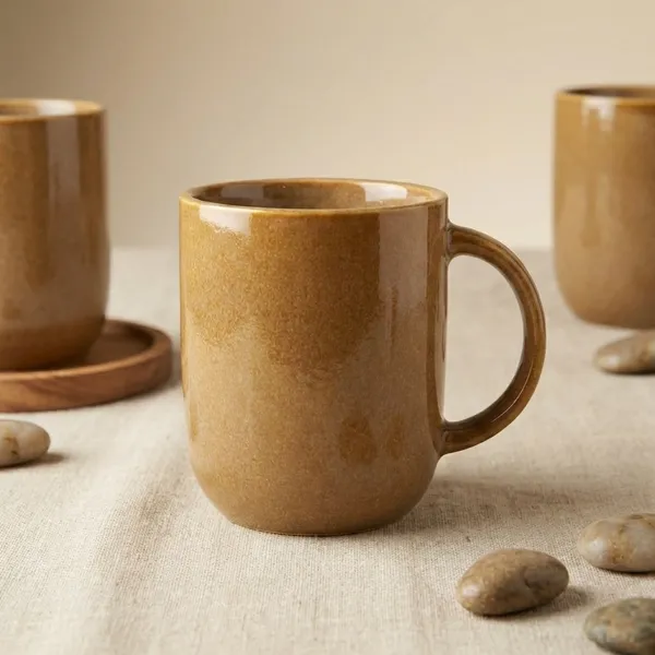 Classic_Beige_Ceramic_Mug_(pack_of_1)