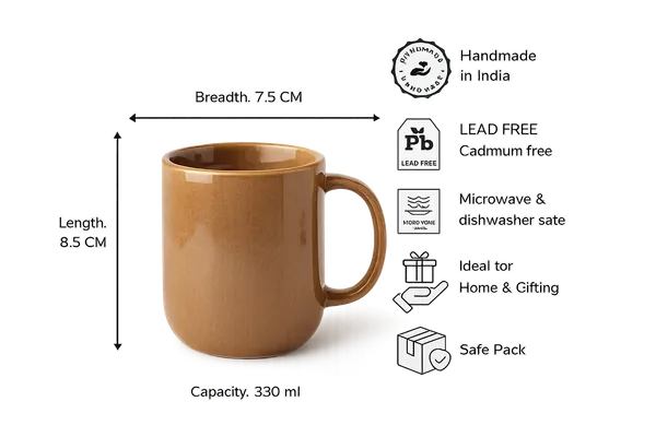 Classic_Beige_Ceramic_Mug_(Pack_Of_2)