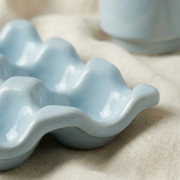 Blue_Wave_Ceramic_Egg_Tray