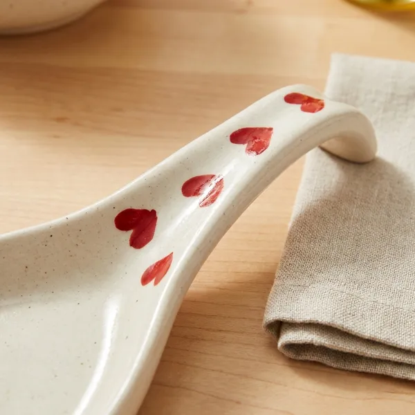 Sweet_Heart_Spoon_Rest