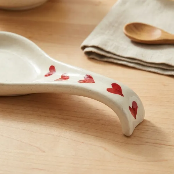 Sweet_Heart_Spoon_Rest