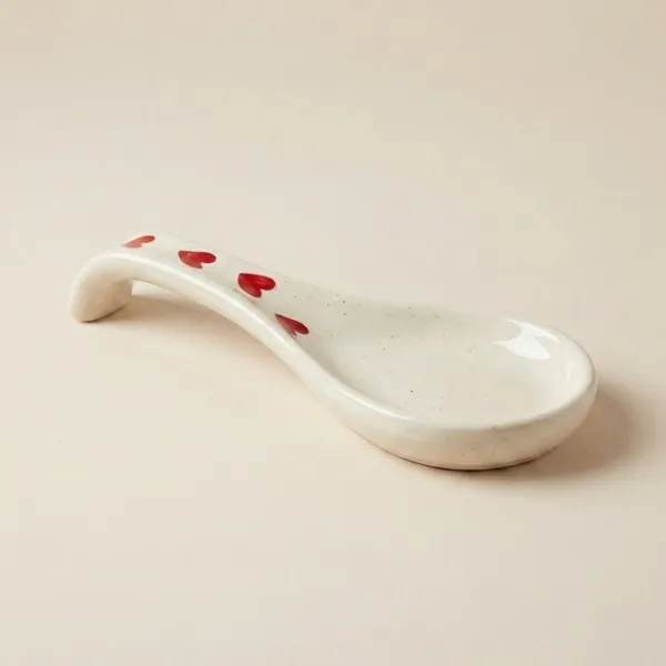 Sweet_Heart_Spoon_Rest